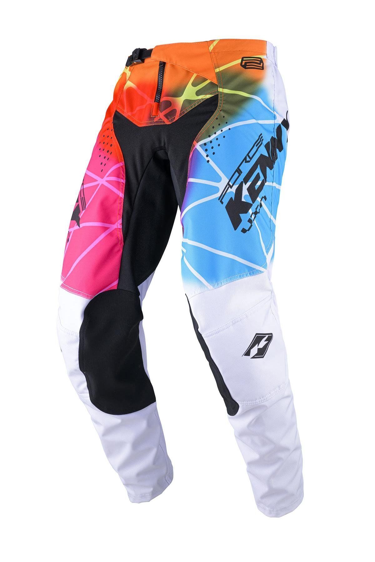 FORCE Sphere Pantolon
