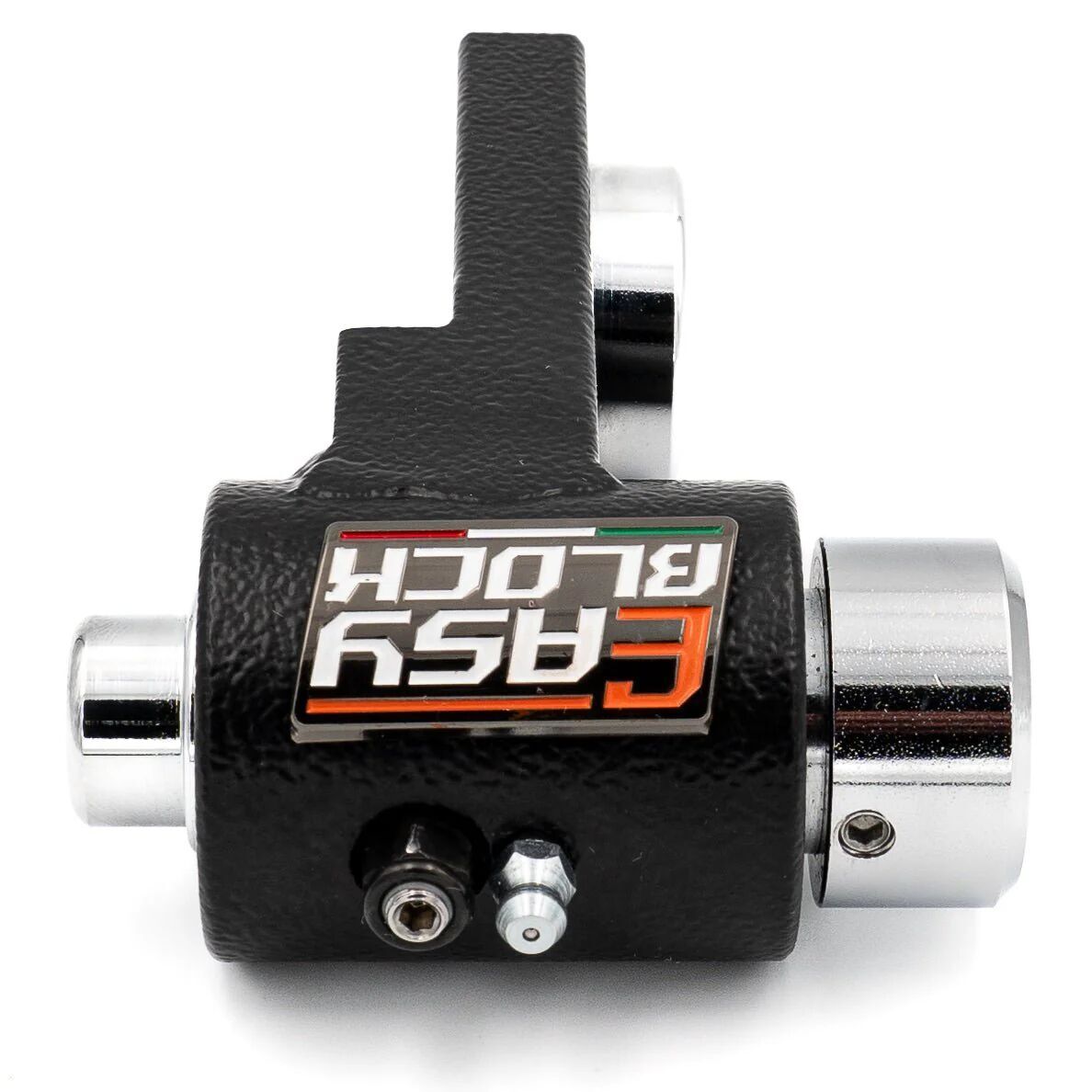HONDA NC 750cc (2013-2024) - EBH09