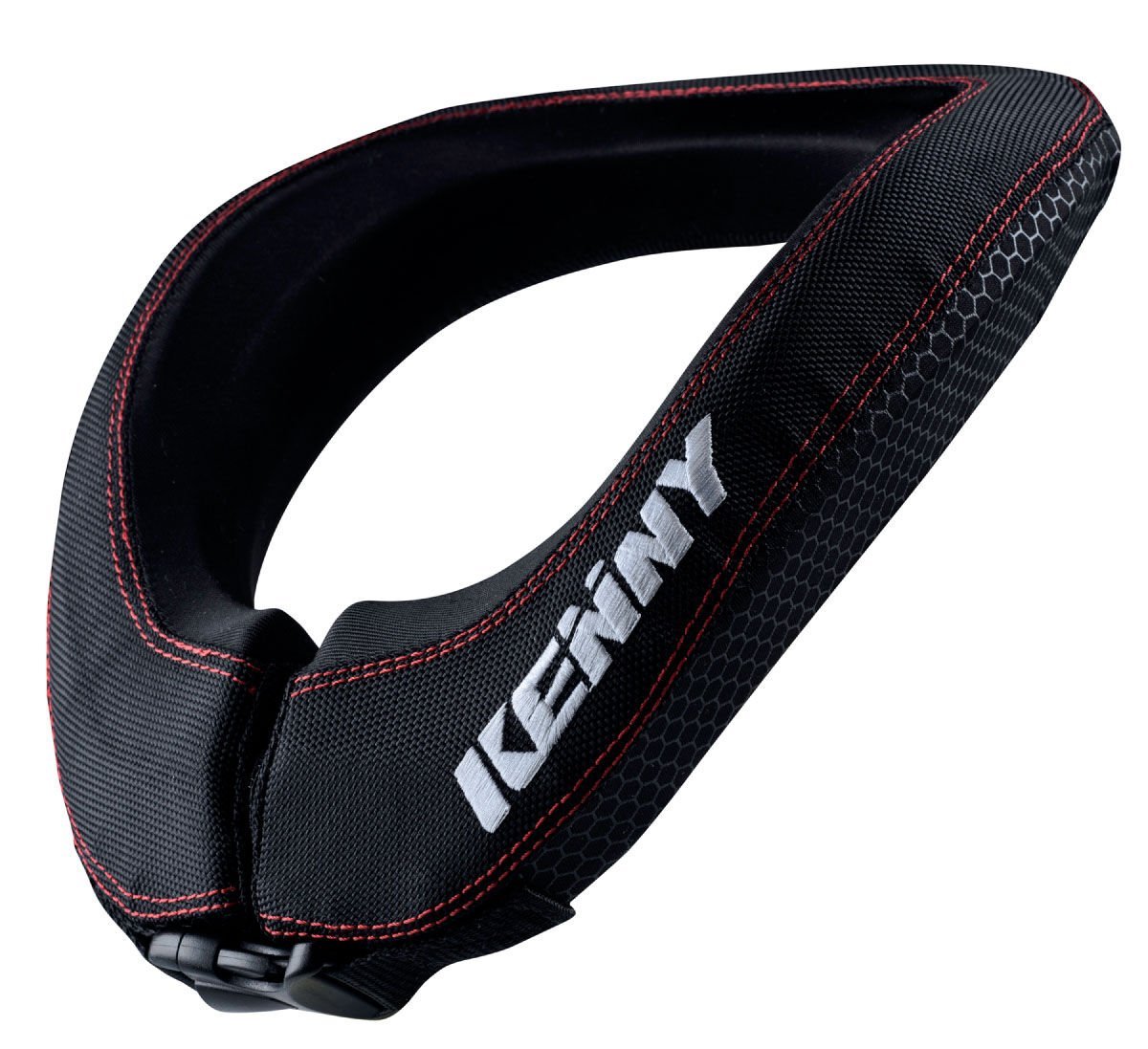 Kenny Boyun Koruma