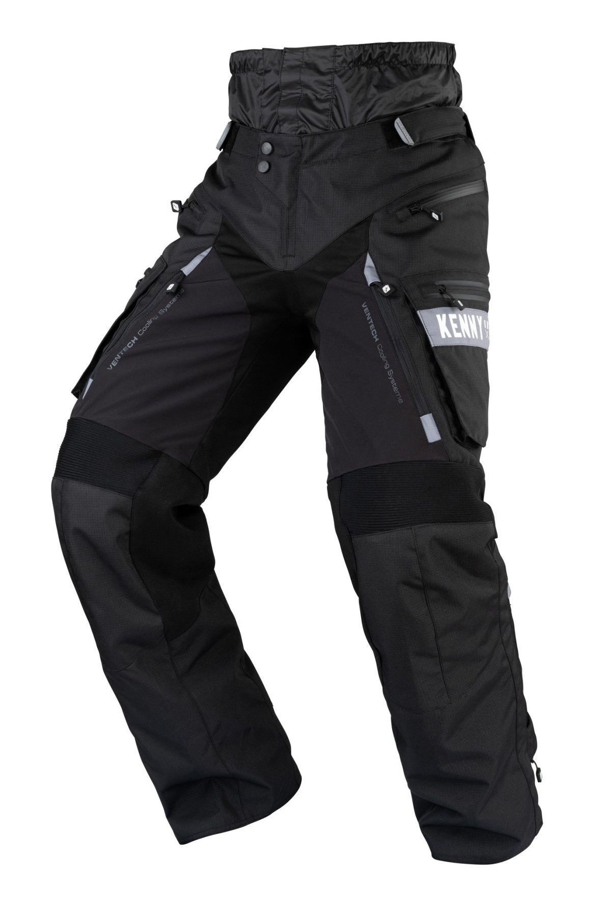 Kenny Dual Sport Pantolon