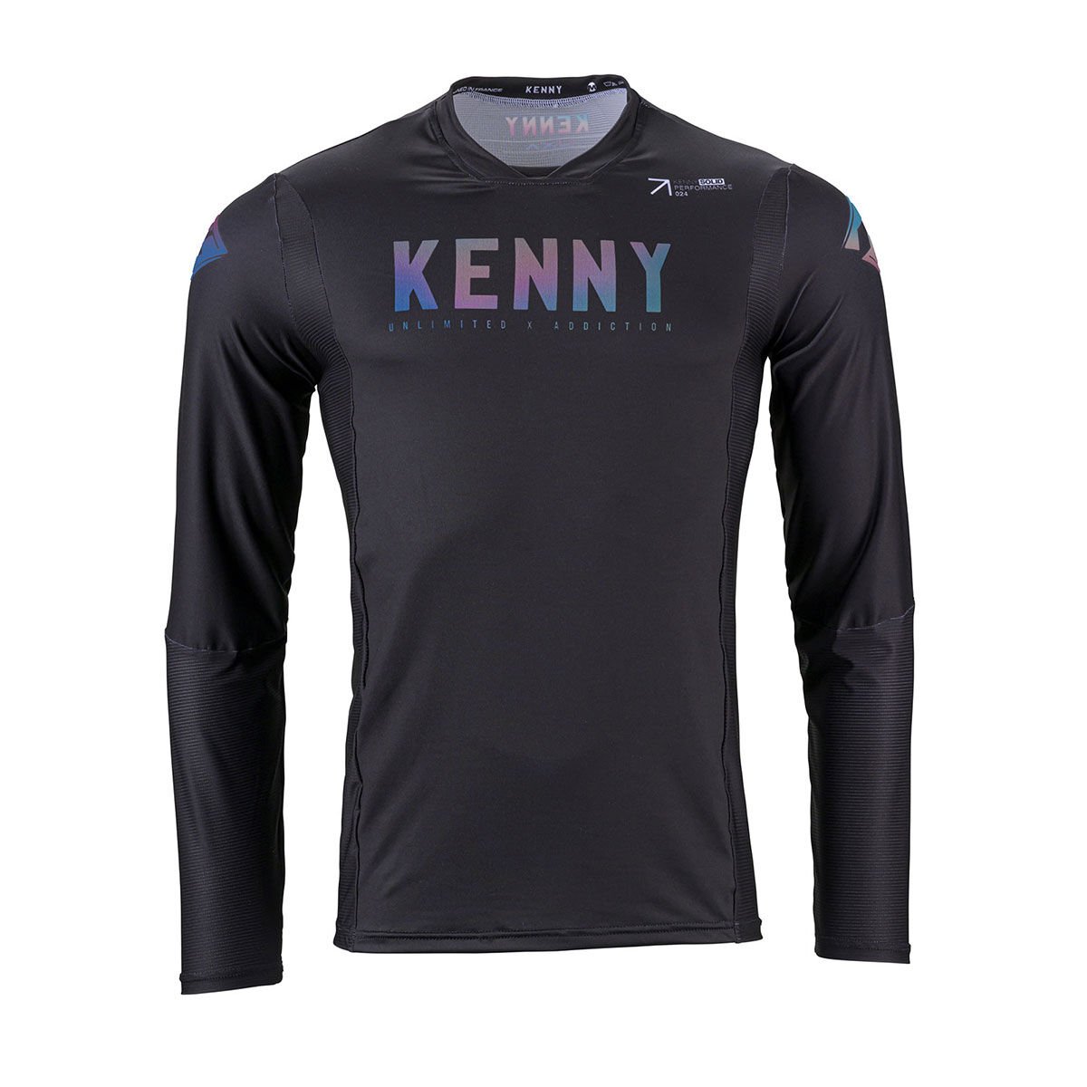 Kenny Performance Prism Jersey