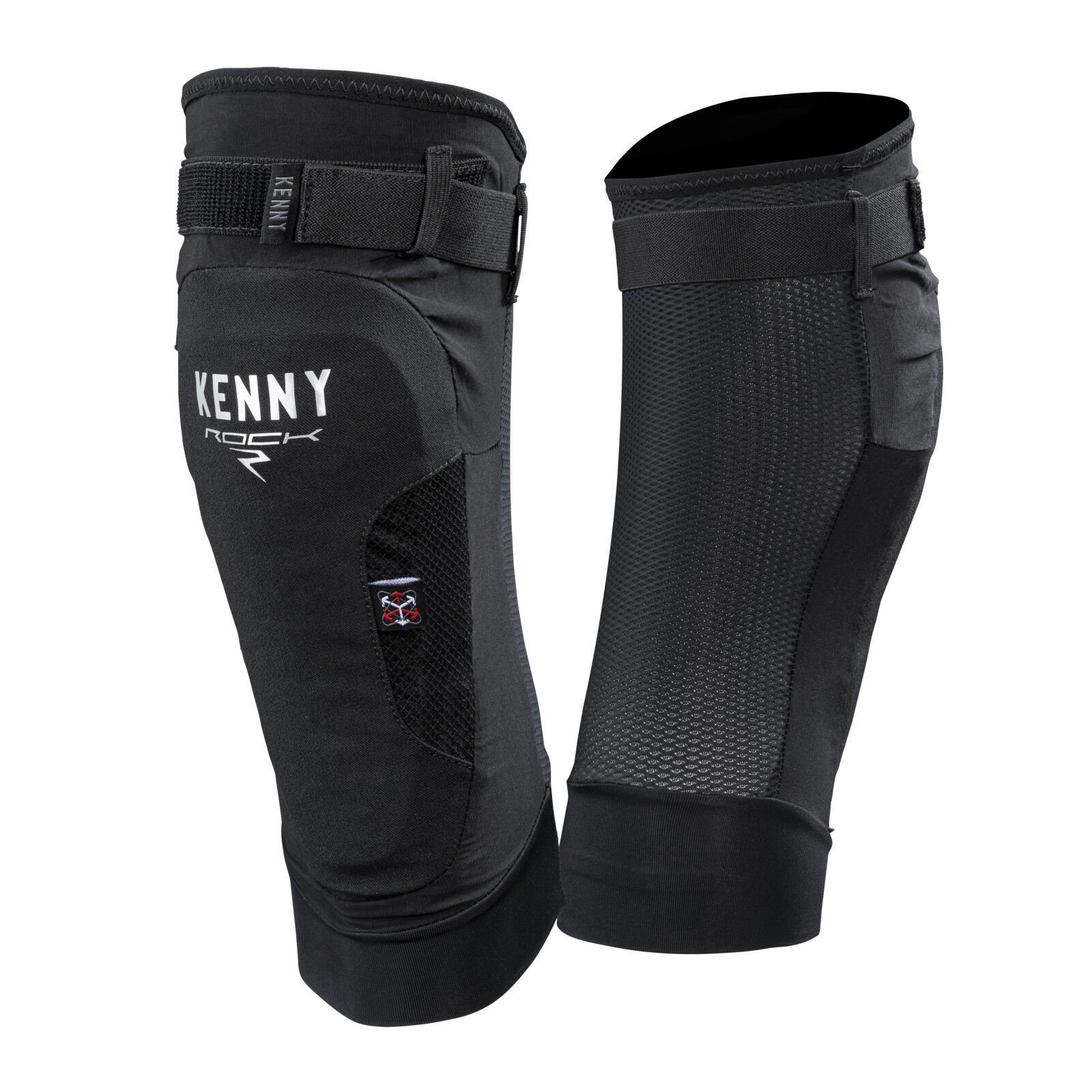 Kenny Rock Dizlik