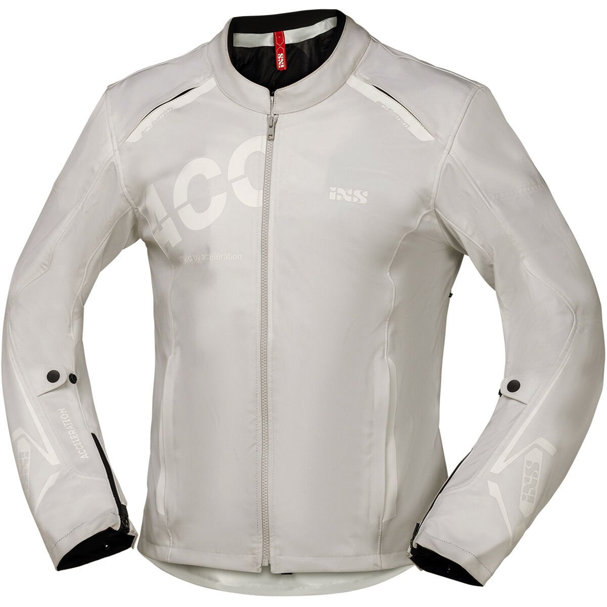 IXS Dynamic Sport Mont