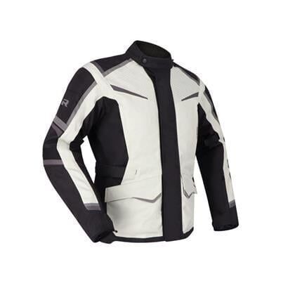 XTREMMOTO-TESTÜRÜN