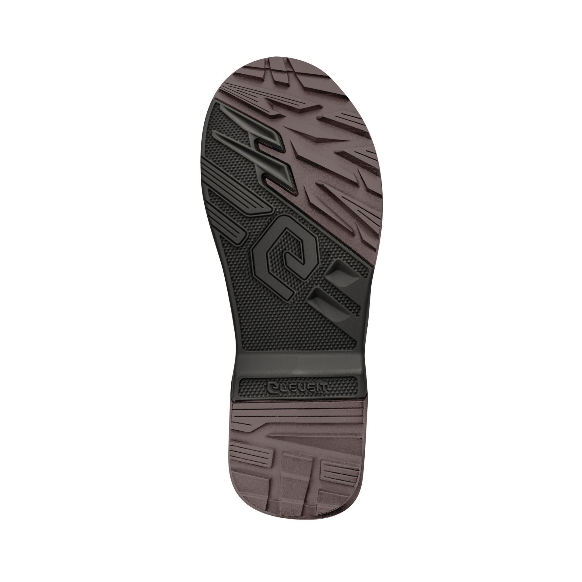 Eleveit X Privilege E-Dry Enduro