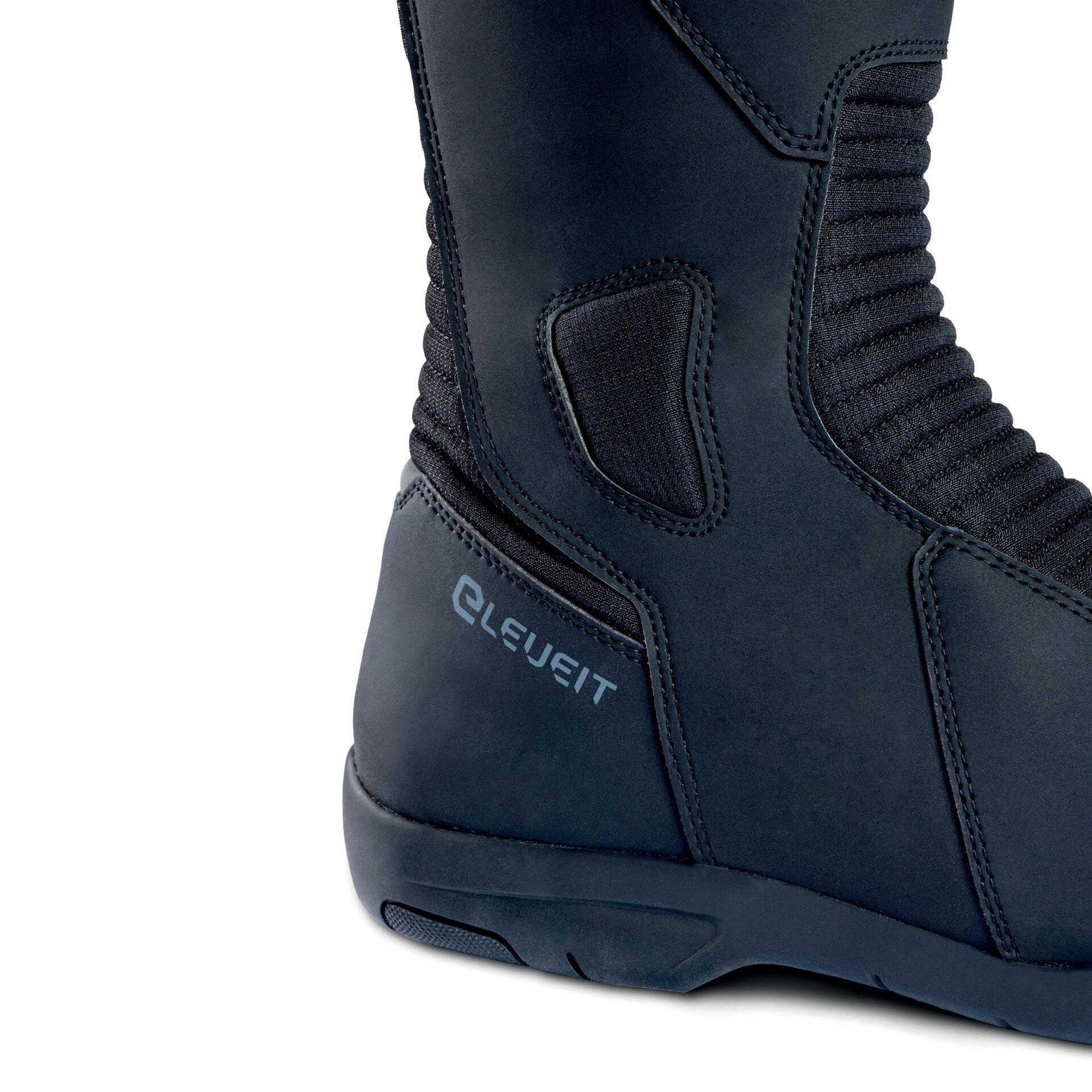 Eleveit Proton E-DRY