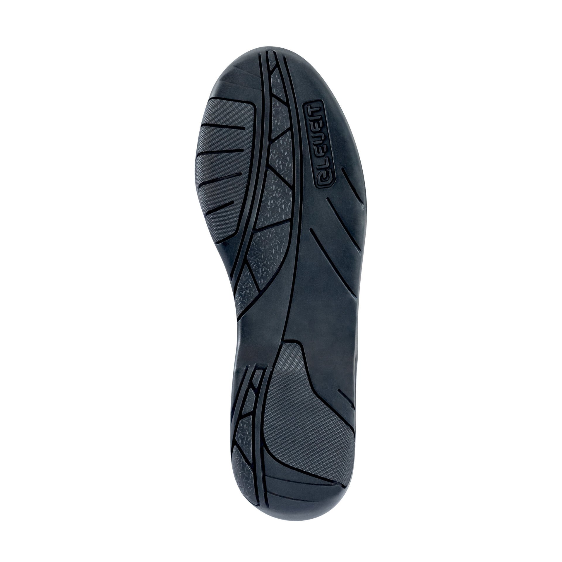 Eleveit Proton E-DRY