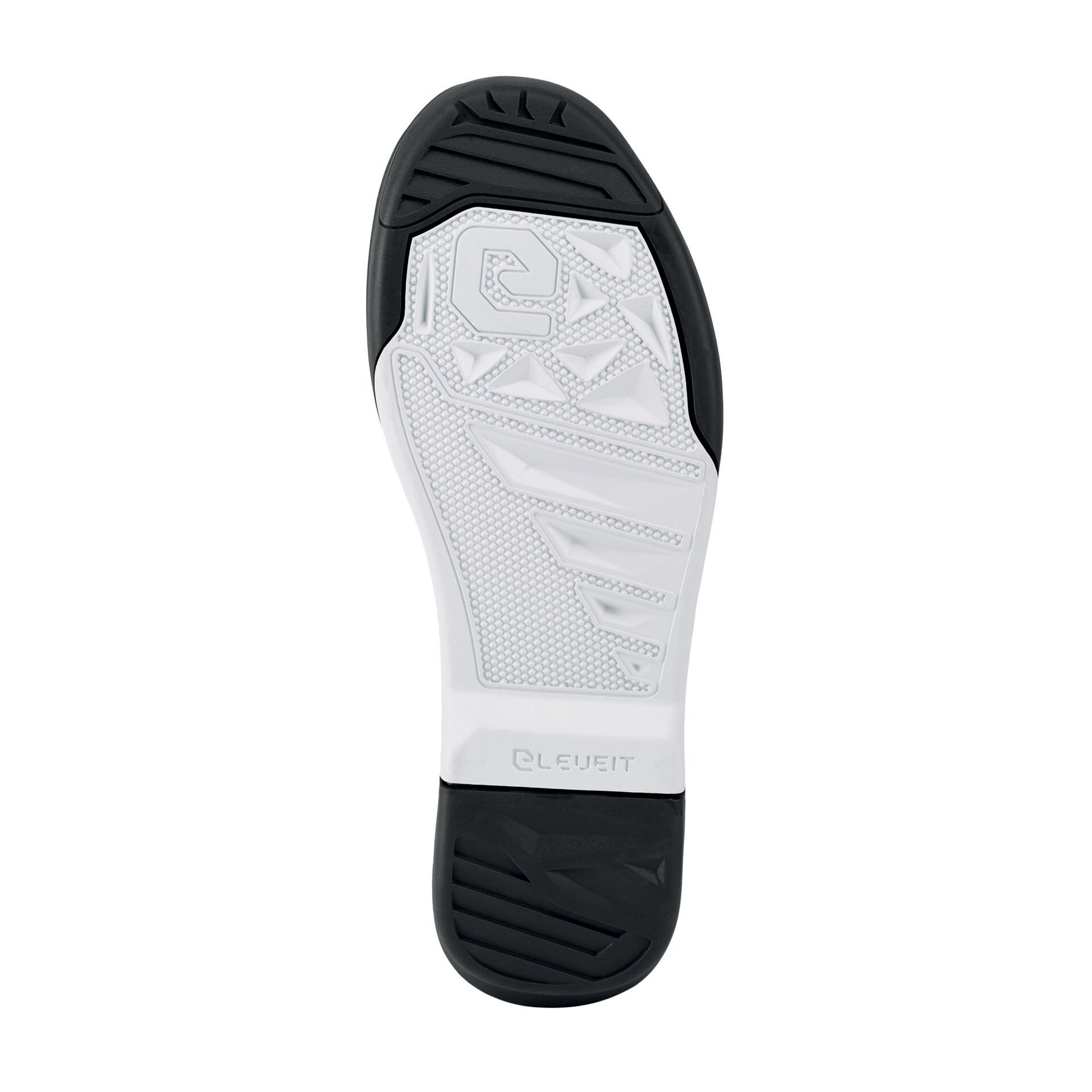 Eleveit X PEAK