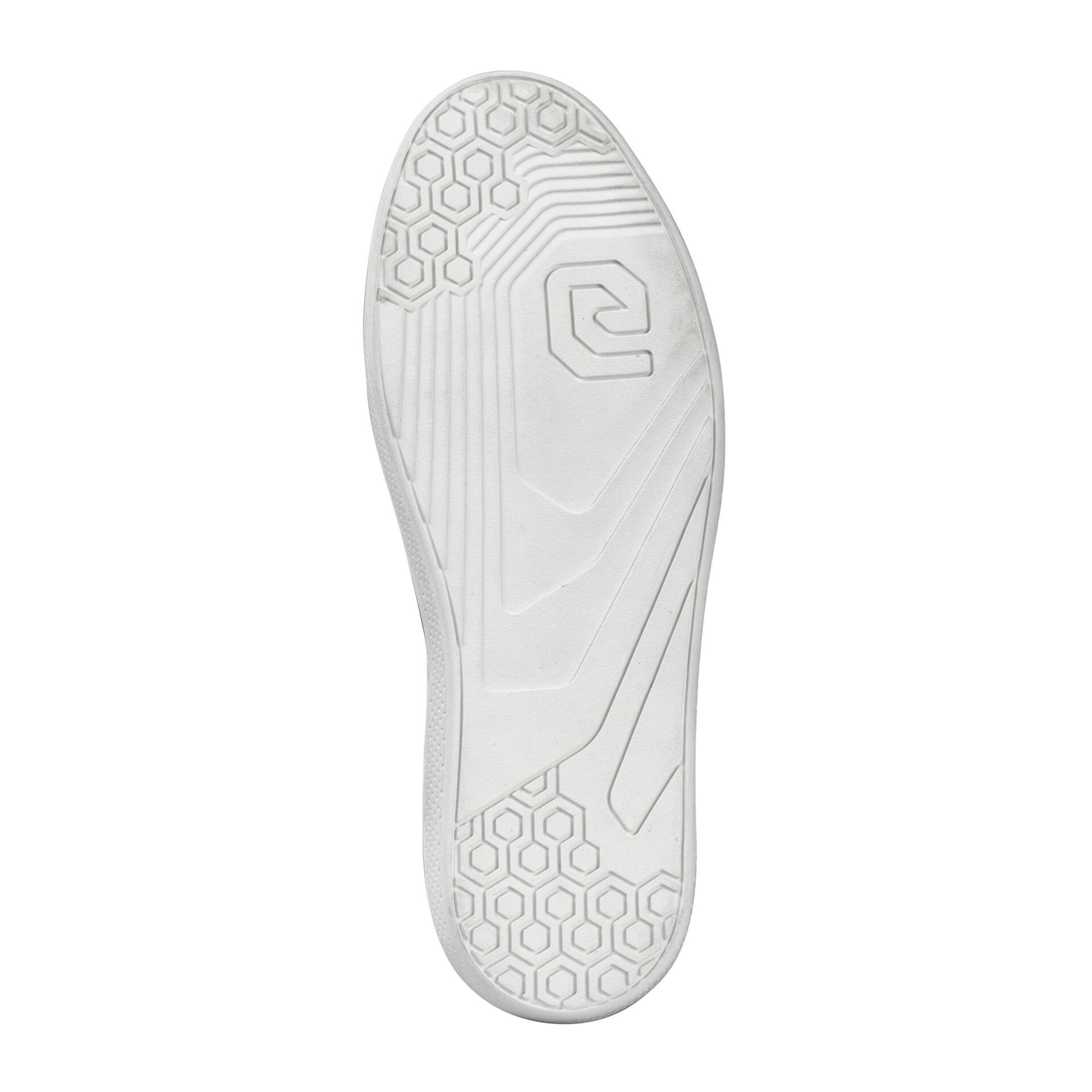 Eleveit Force Airtech Lady