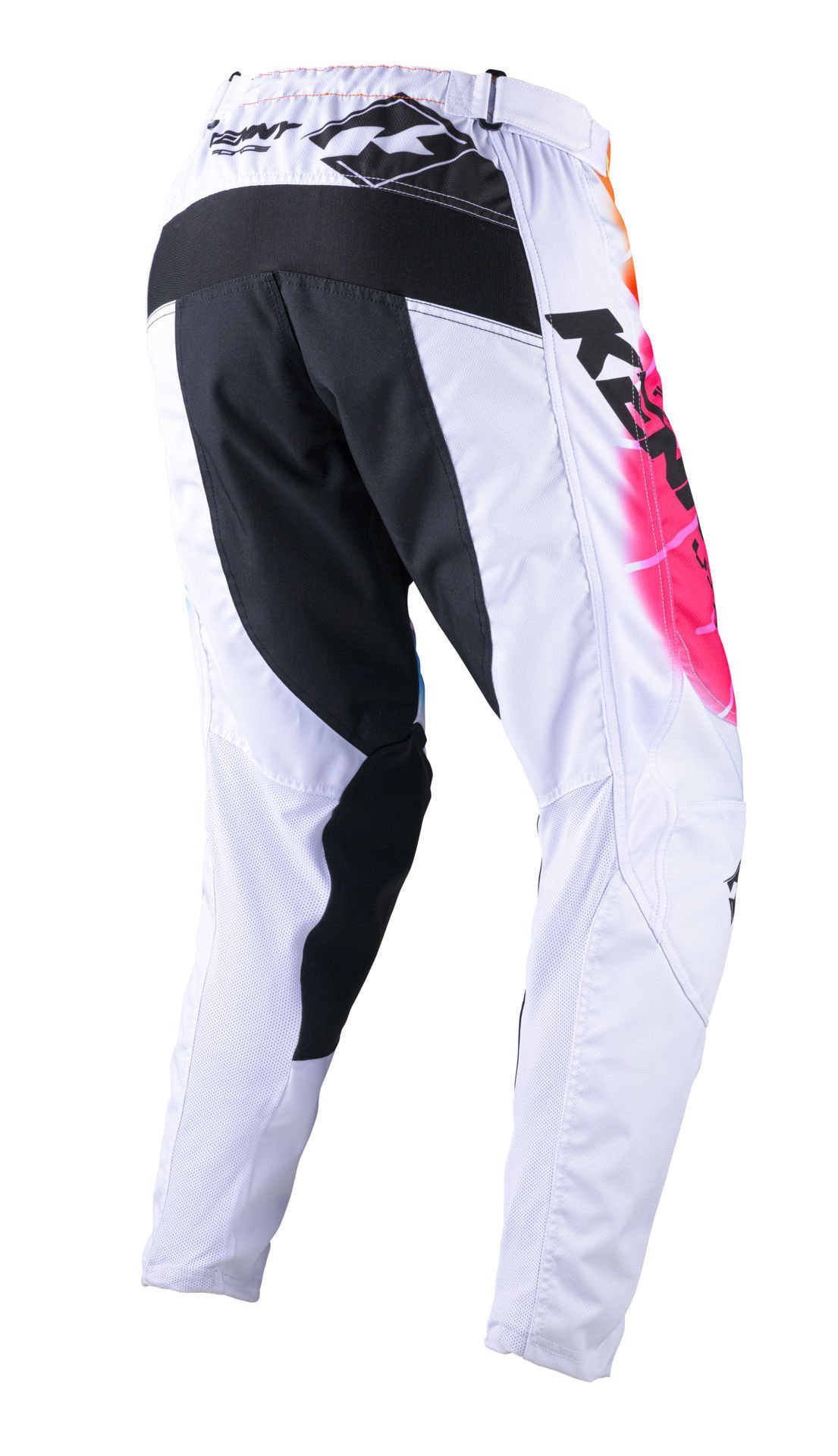 Force Pants