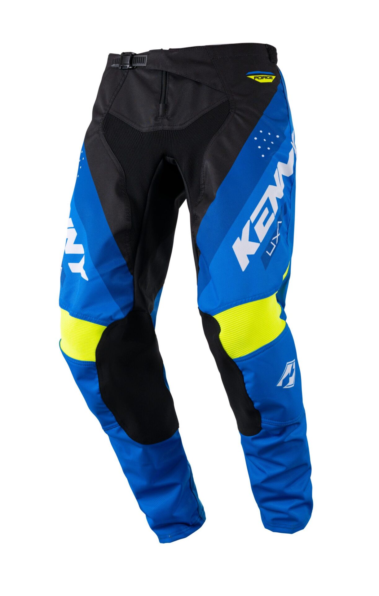 FORCE Blue Çocuk Pantolon
