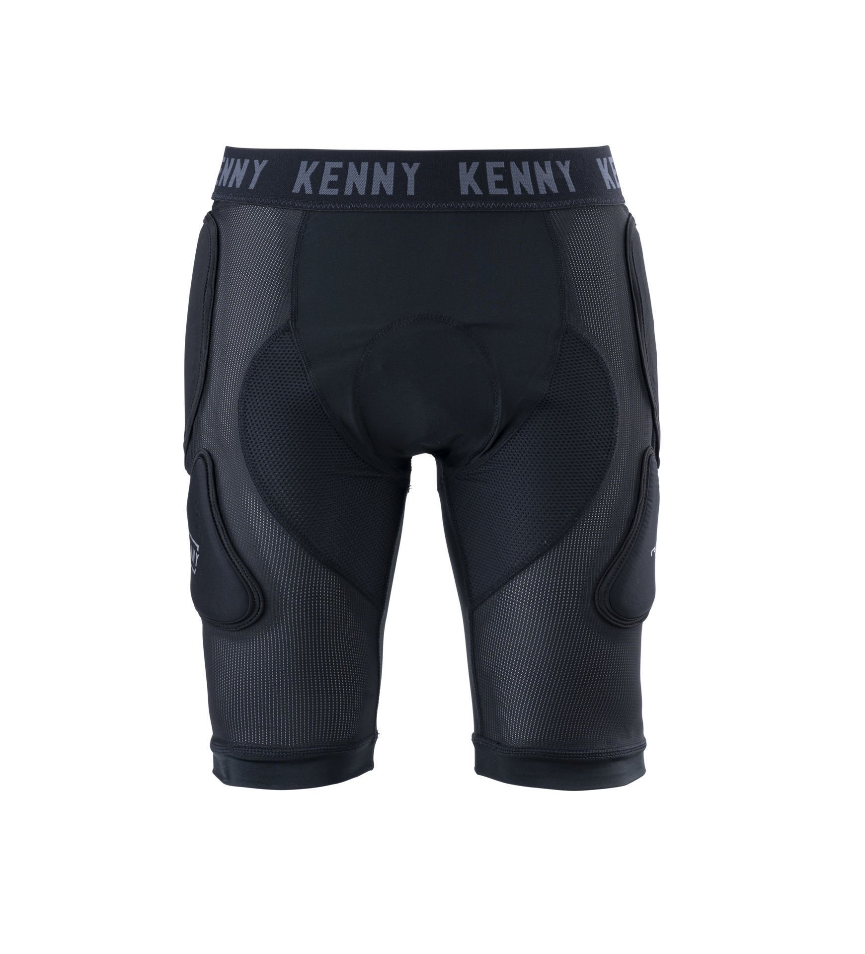 Kenny Rock Under - Kalça Koruma