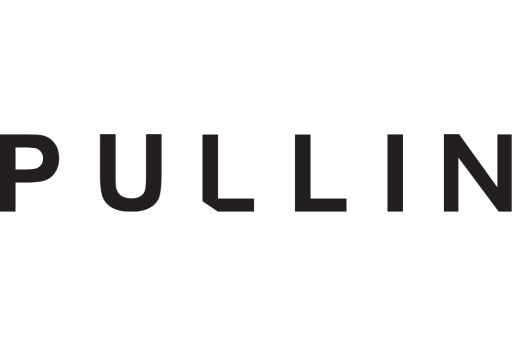 Pull-in