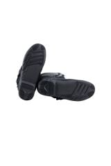 Kenny TRACK Black Bot NOİN