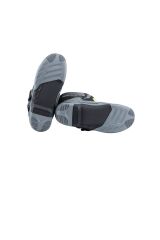 Kenny TRACK Grey Neon Bot
