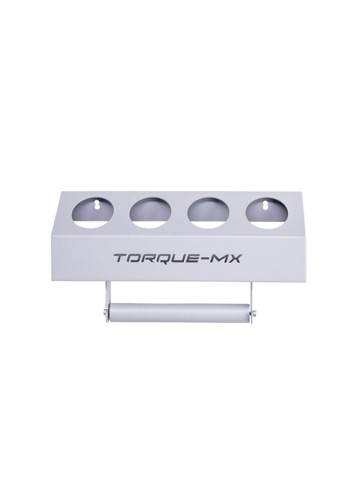 Torque-MX Garaj Alet Düzenleyici GROT4