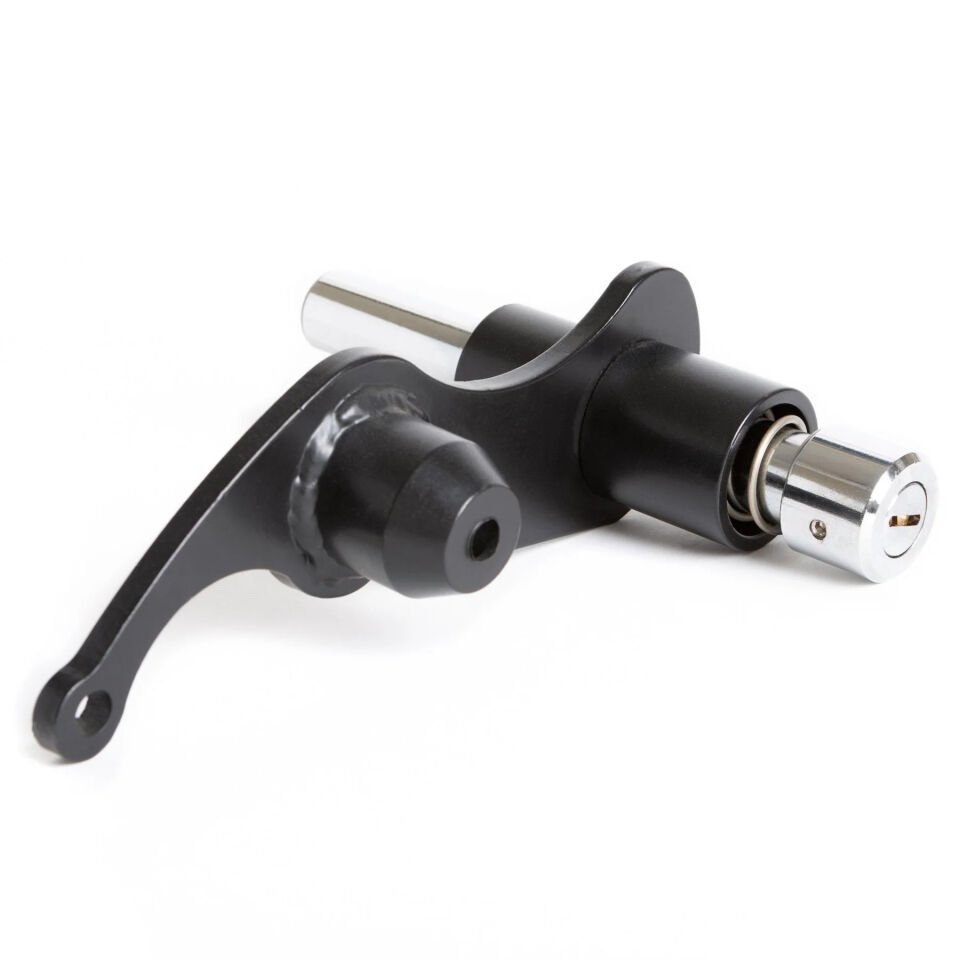 Easyblock HONDA FORZA 250cc (2018-2024)