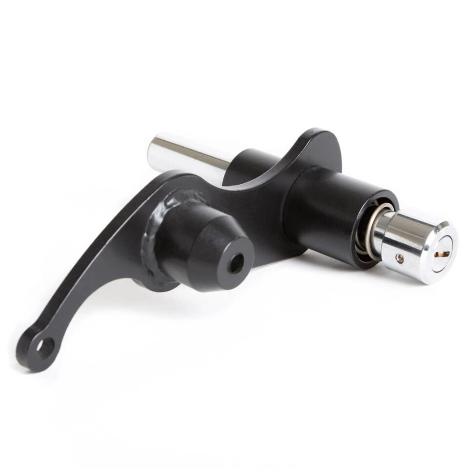 Easyblock HONDA FORZA 250cc (2018-2024)