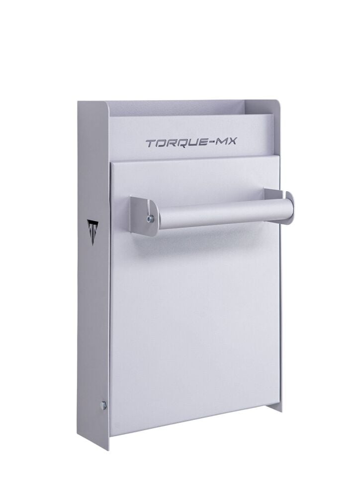 Torque-MX Garaj Alet Düzenleyici GROT8