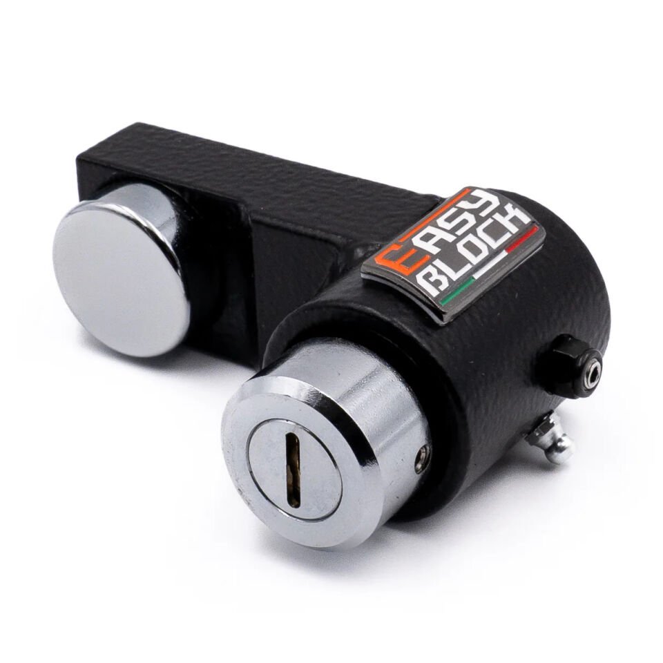 Easyblock HONDA X-ADV 750cc ( 2017-2024)