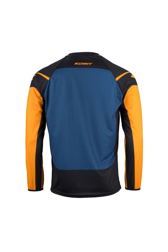 FORCE PETROL Çocuk Jersey