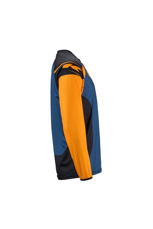 FORCE PETROL Çocuk Jersey