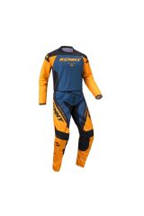 FORCE PETROL Çocuk Jersey