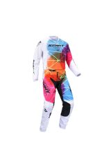 FORCE SPHERE Çocuk Jersey