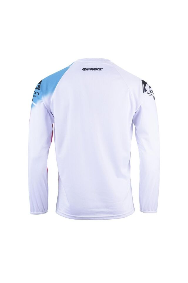 FORCE SPHERE Çocuk Jersey