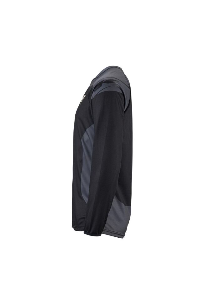 Force Yetişkin Jersey