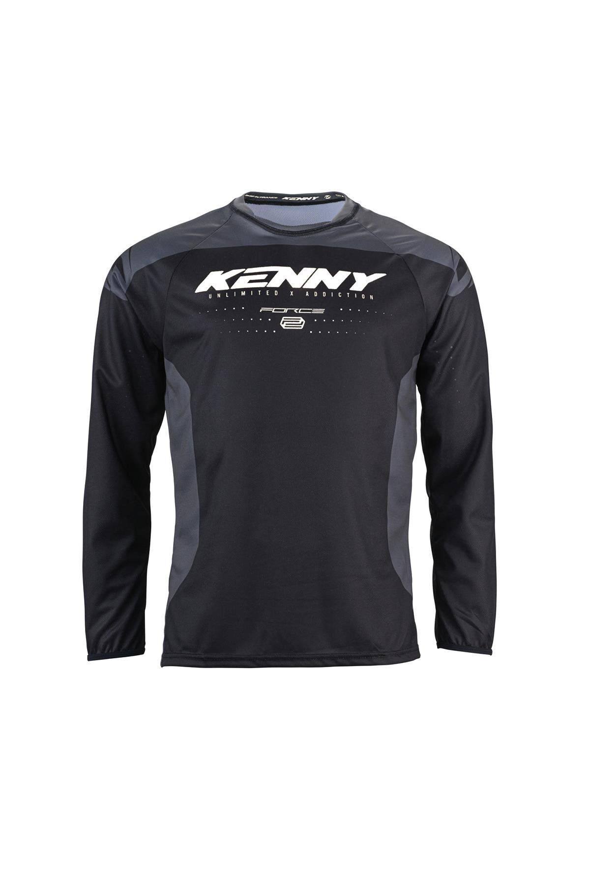 Force Yetişkin Jersey