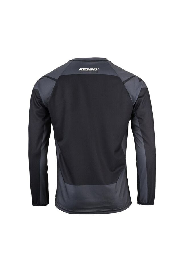 Force Yetişkin Jersey