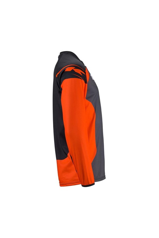 Force Yetişkin Jersey