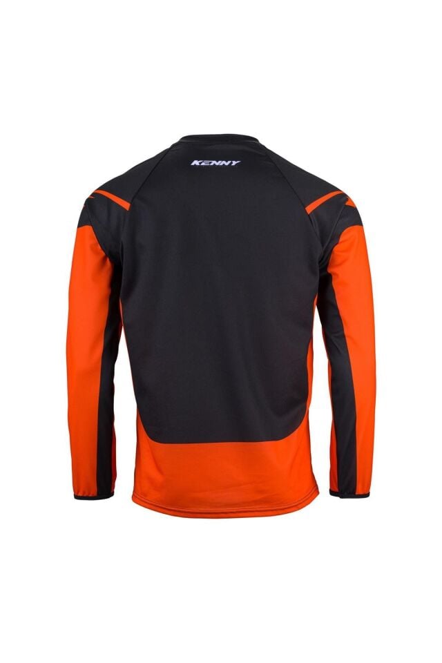 Force Yetişkin Jersey