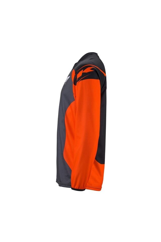 Force Yetişkin Jersey