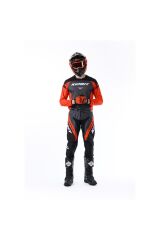 Force Yetişkin Jersey