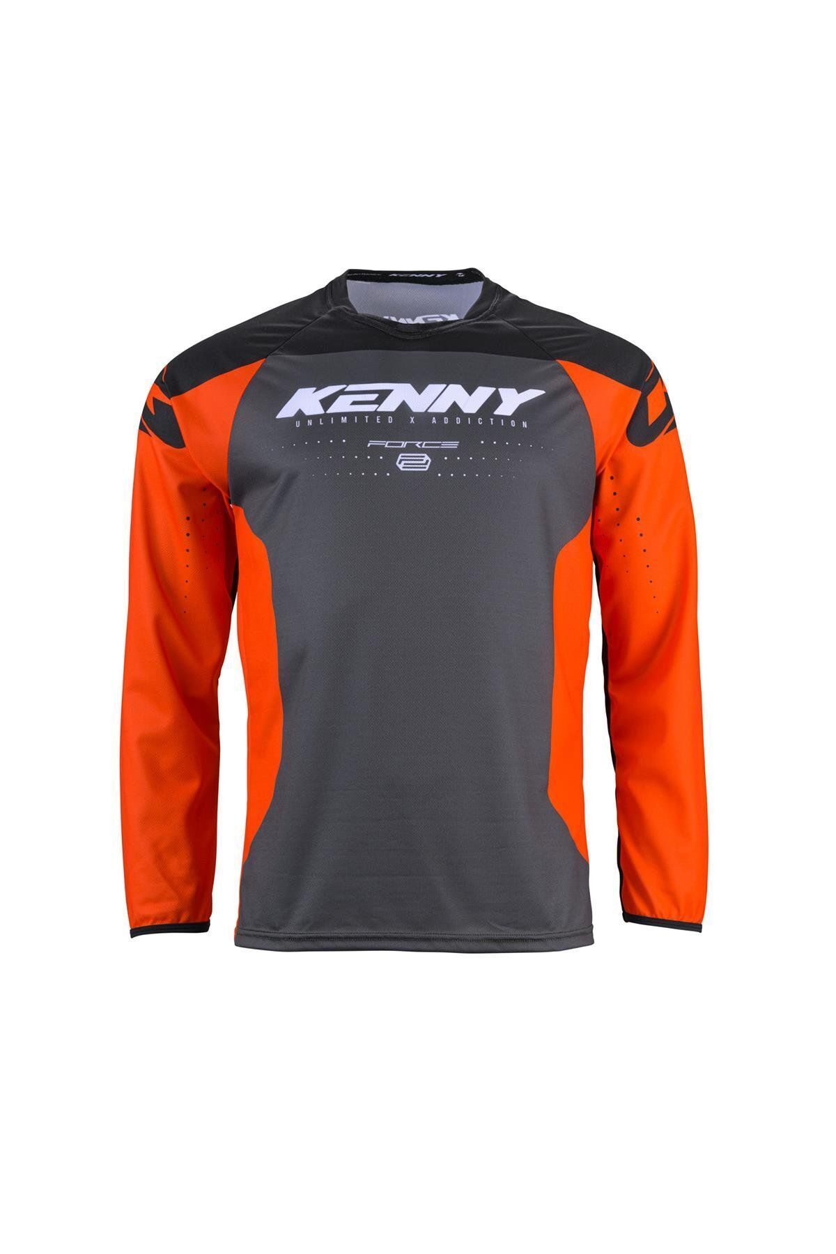 Force Yetişkin Jersey