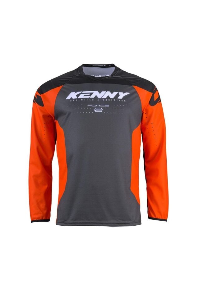 Force Yetişkin Jersey