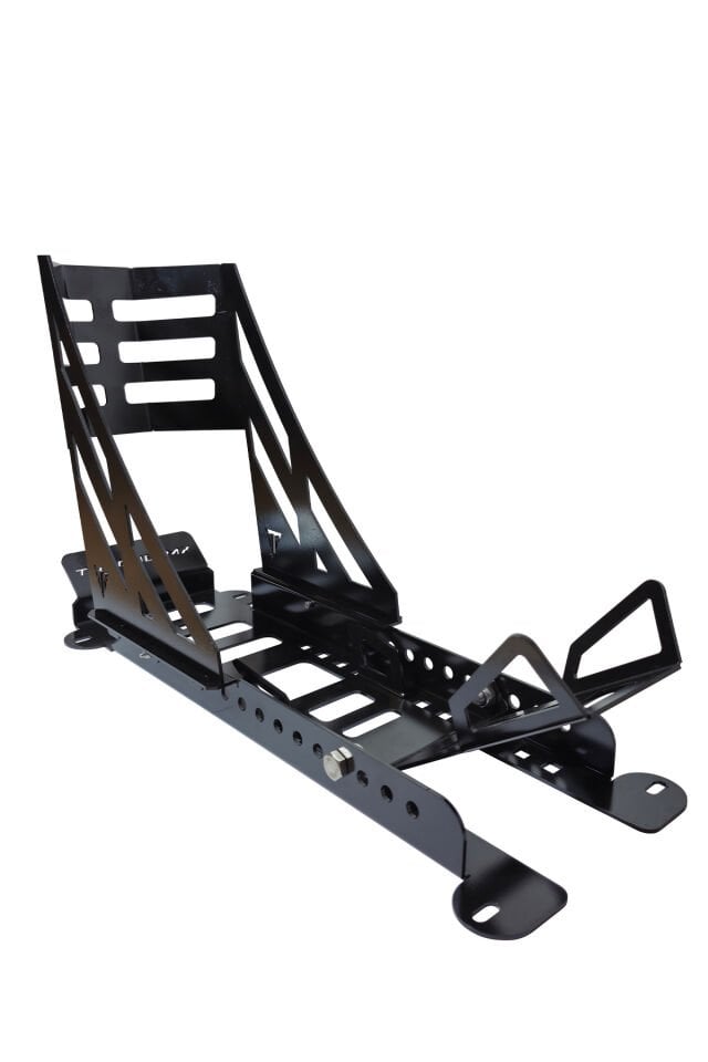 Motosiklet Teker Sabitleyici WC1