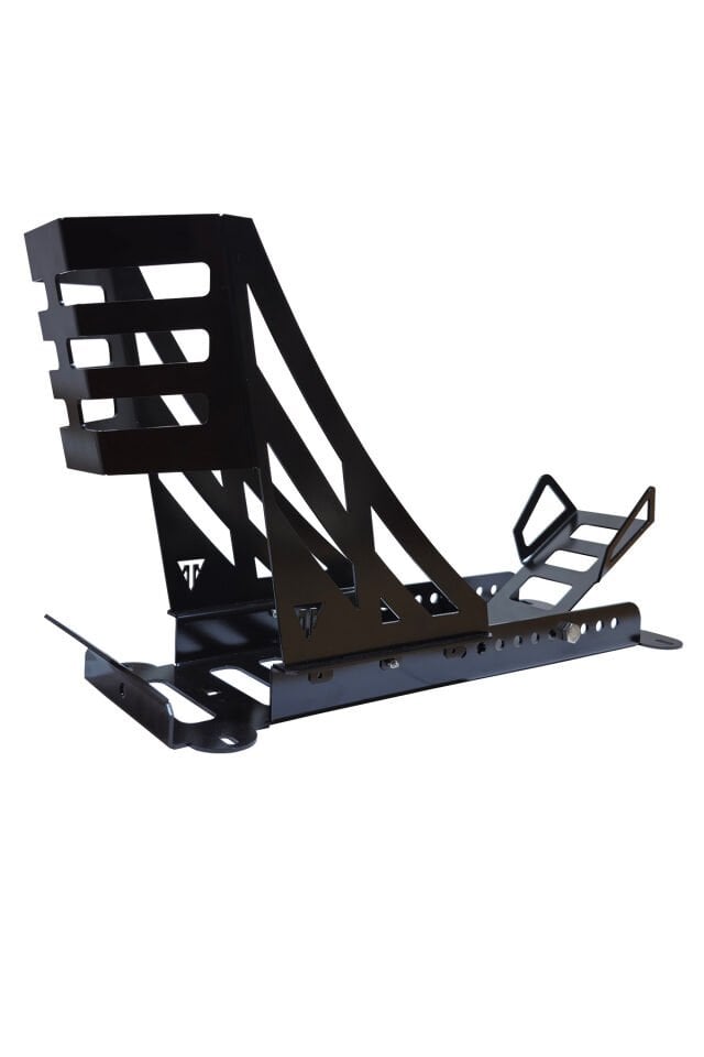 Motosiklet Teker Sabitleyici WC1