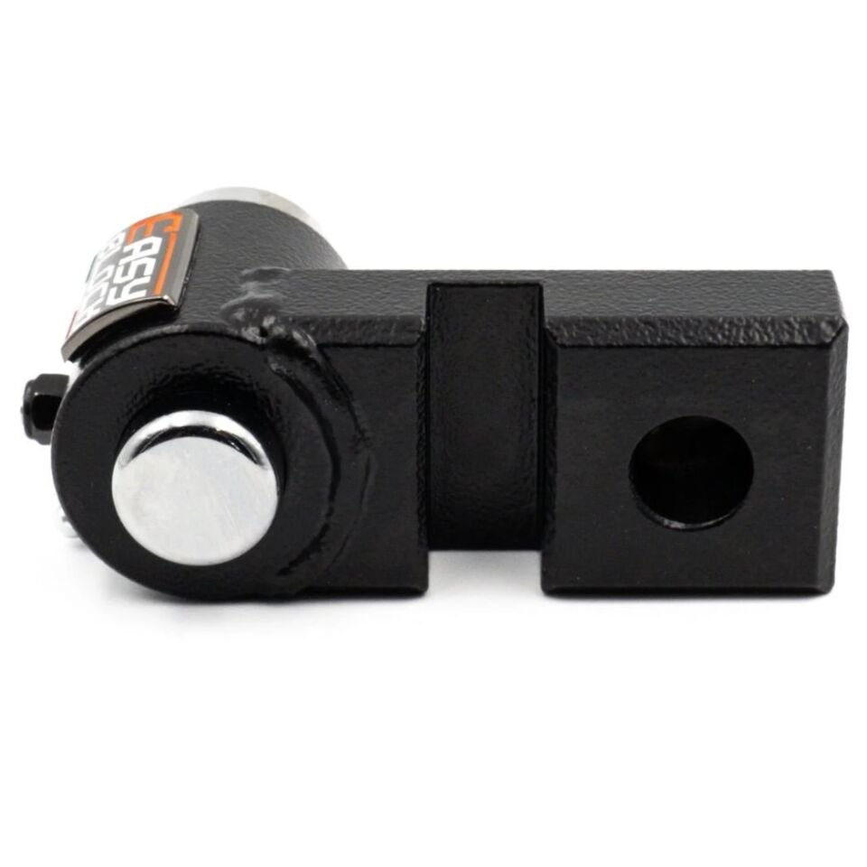 Easyblock HONDA CB750 HORNET (2023- 2024)