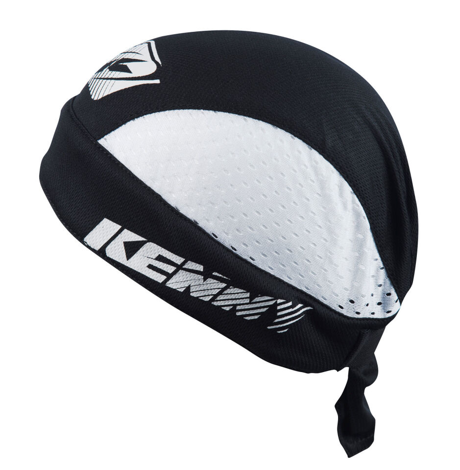 Kenny Kask içi Bone