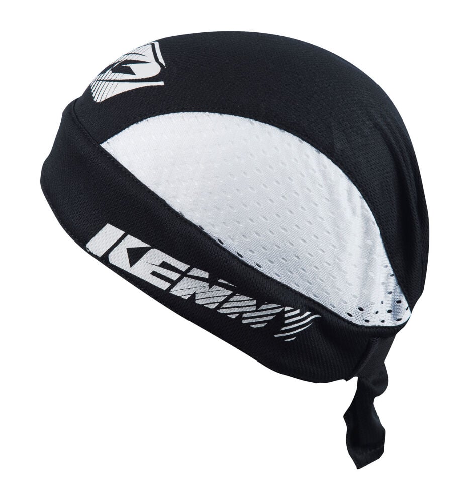 Kenny Kask içi Bone