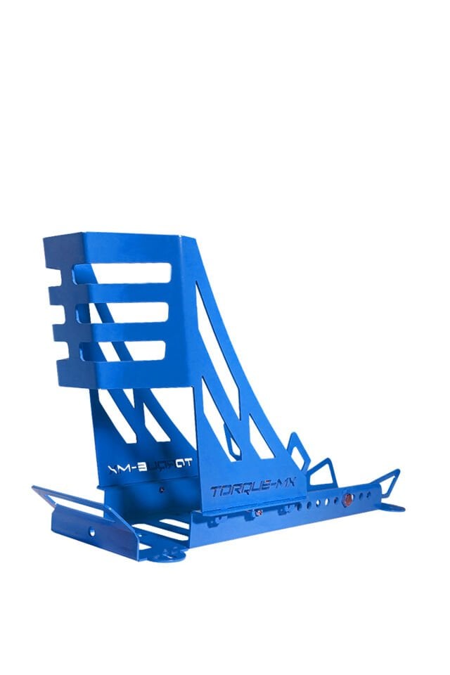 Motosiklet Teker Sabitleyici WC1