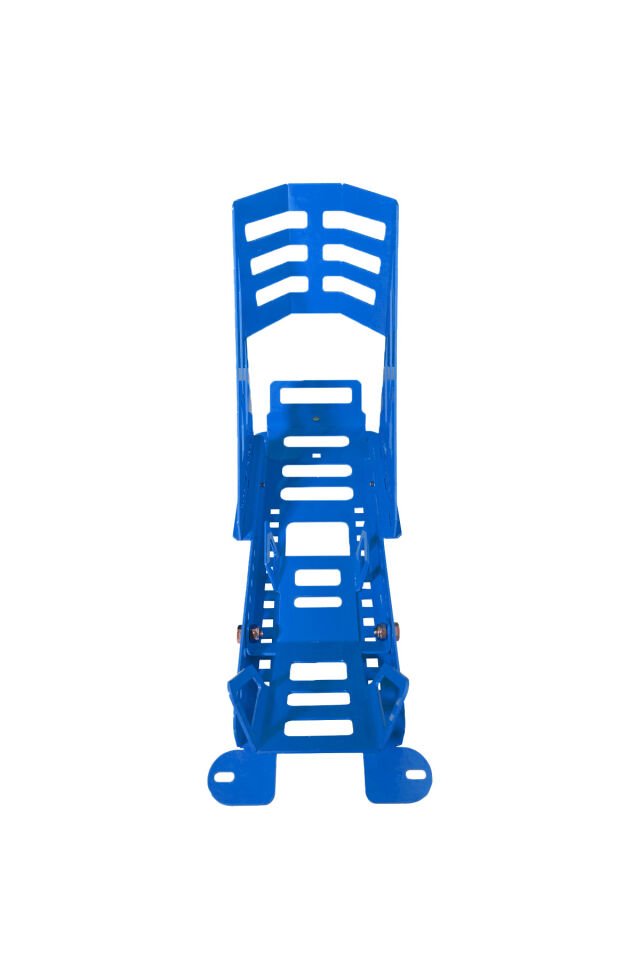 Motosiklet Teker Sabitleyici WC1