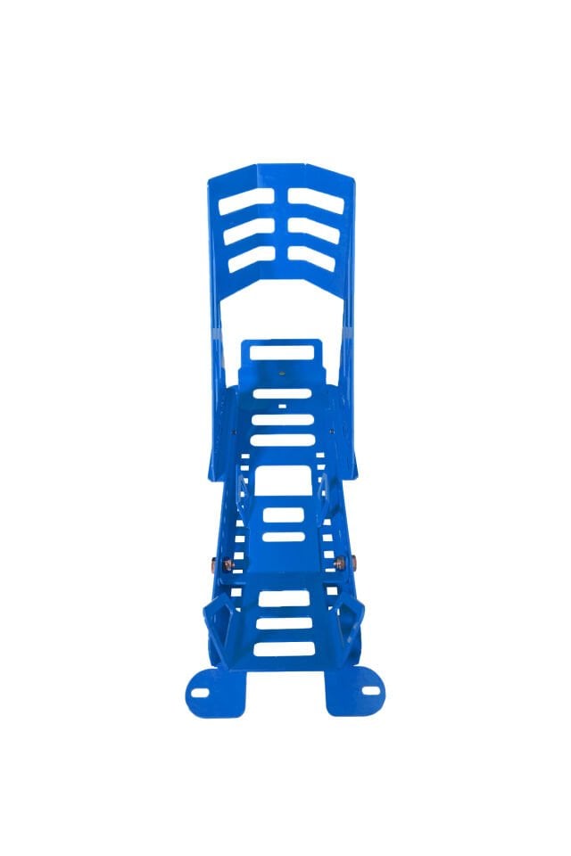 Motosiklet Teker Sabitleyici WC1