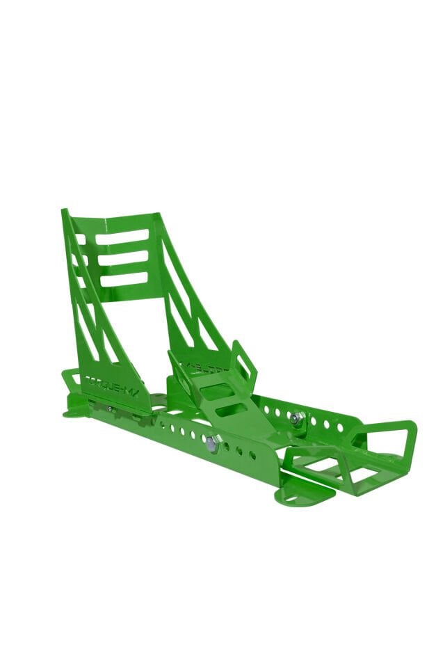 Motosiklet Teker Sabitleyici WC1