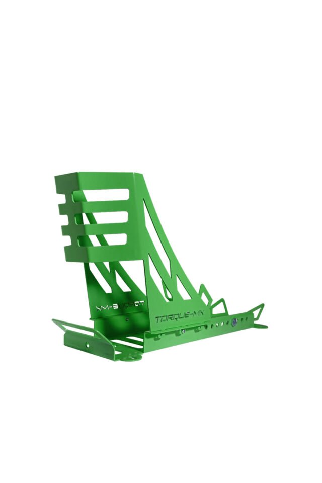 Motosiklet Teker Sabitleyici WC1