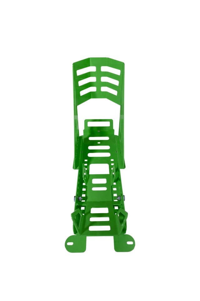 Motosiklet Teker Sabitleyici WC1