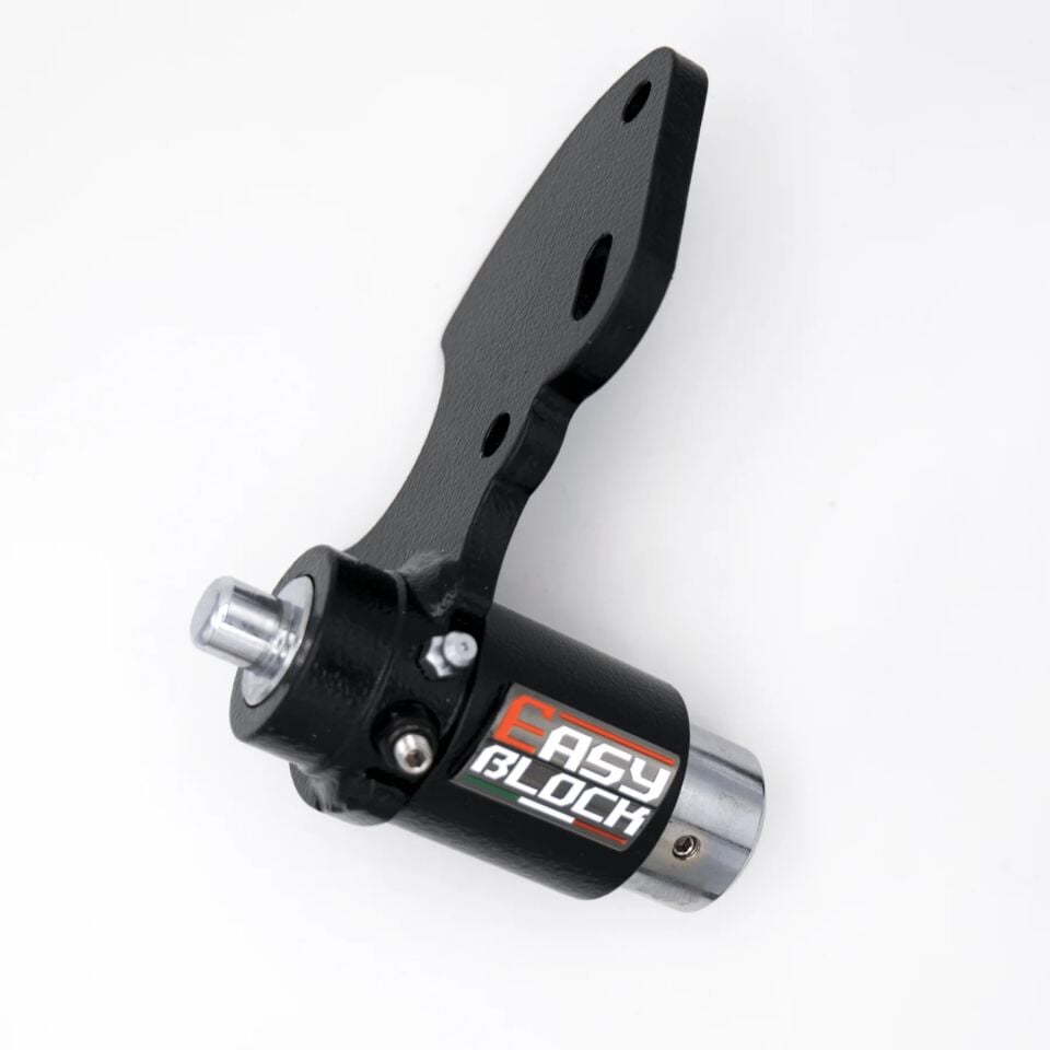 Easyblock PIAGGIO BEVERLY 400cc Hpe (2021-2024)